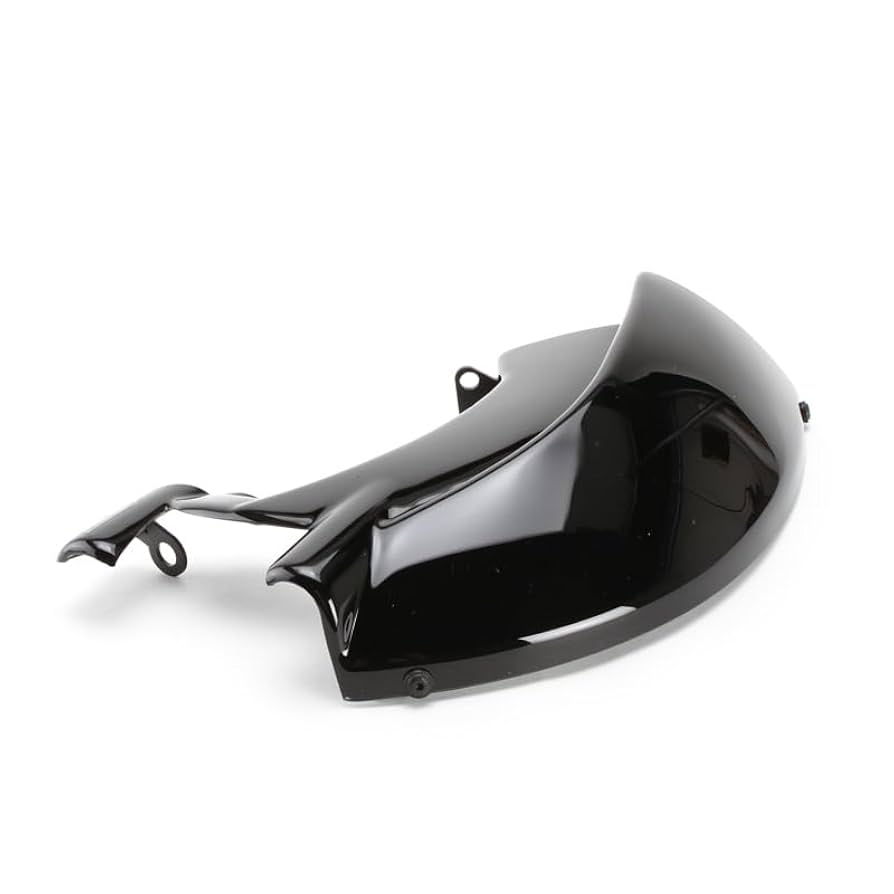 Amazon | 21452N BRAKE COOLER ZX-10R (16-24) ZX-10RR (17-24